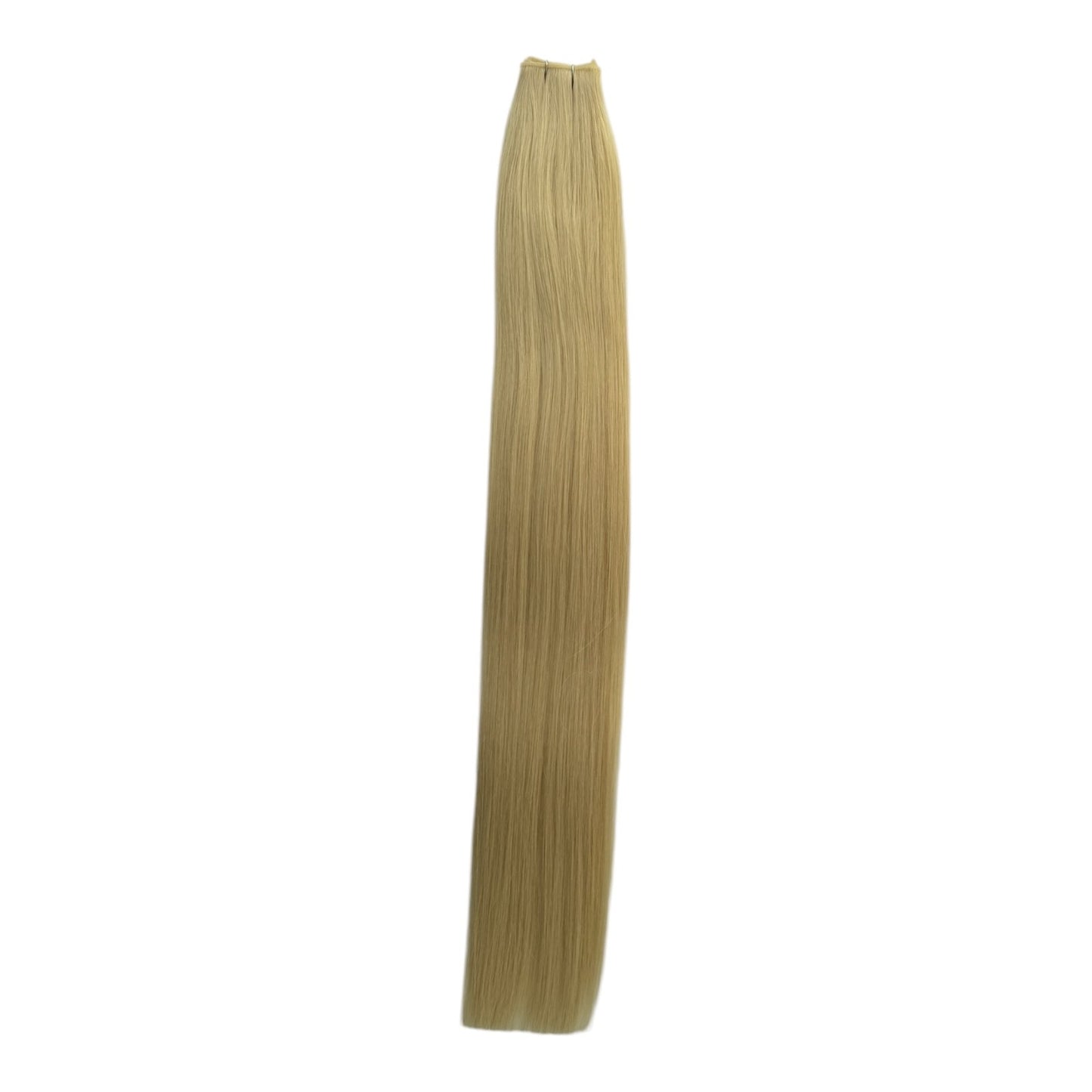 TapeIn Extension - 55cm mit 25g pro Packung - BELLAMIHAIR FARBRING