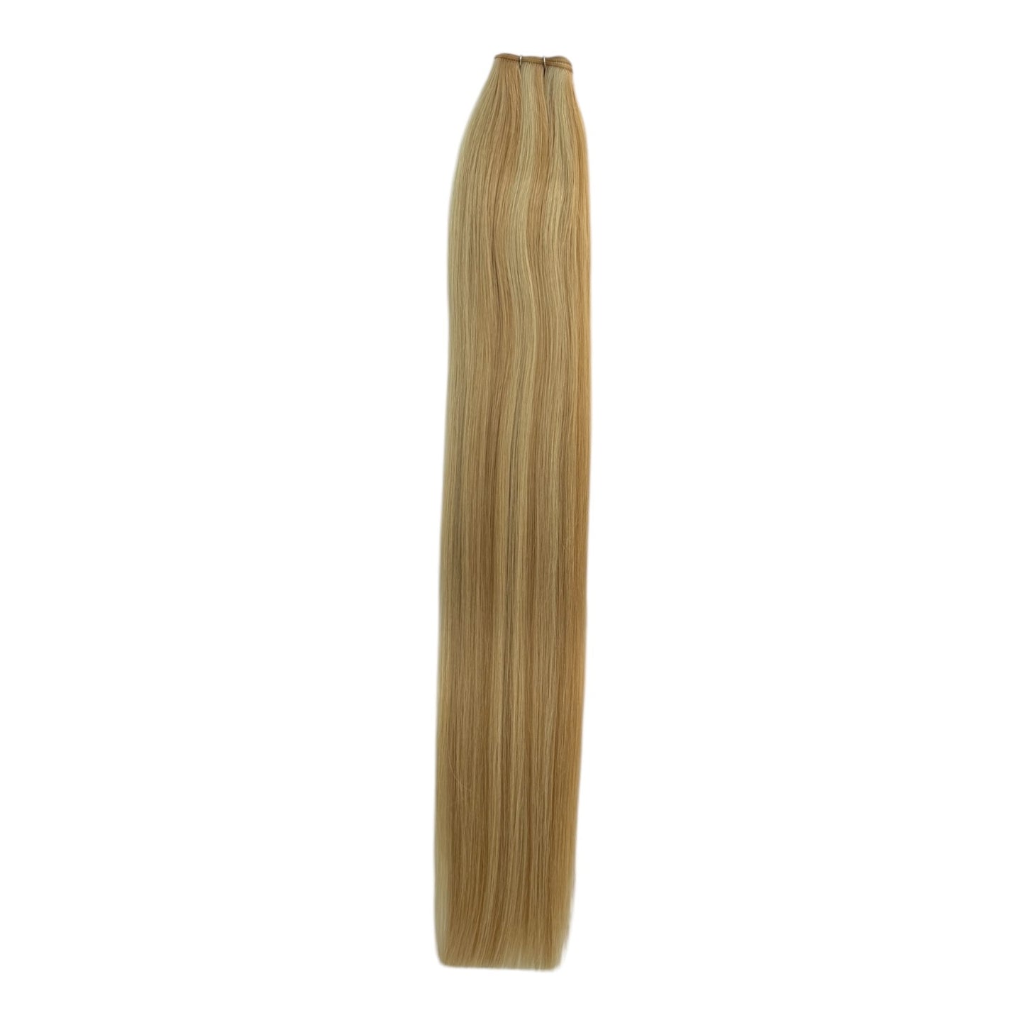 TapeIn Extension - 55cm mit 25g pro Packung - BELLAMIHAIR FARBRING