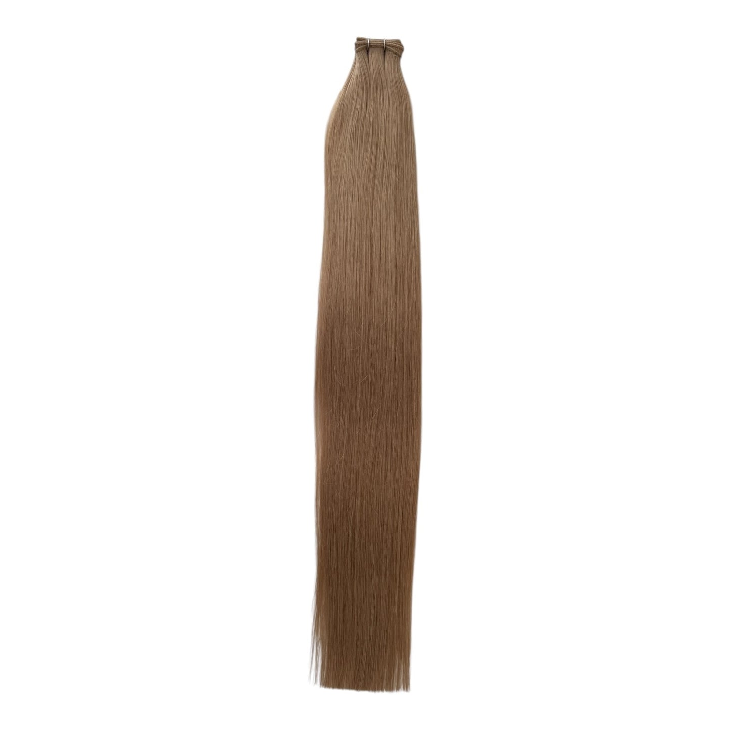 TapeIn Extension - 55cm mit 25g pro Packung - BELLAMIHAIR FARBRING