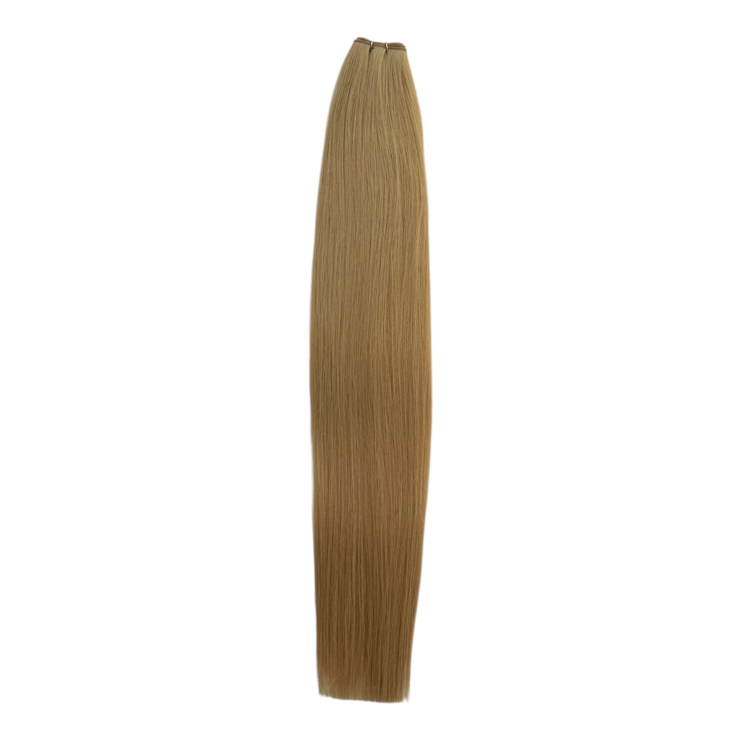 TapeIn Extension - 55cm mit 25g pro Packung - BELLAMIHAIR FARBRING