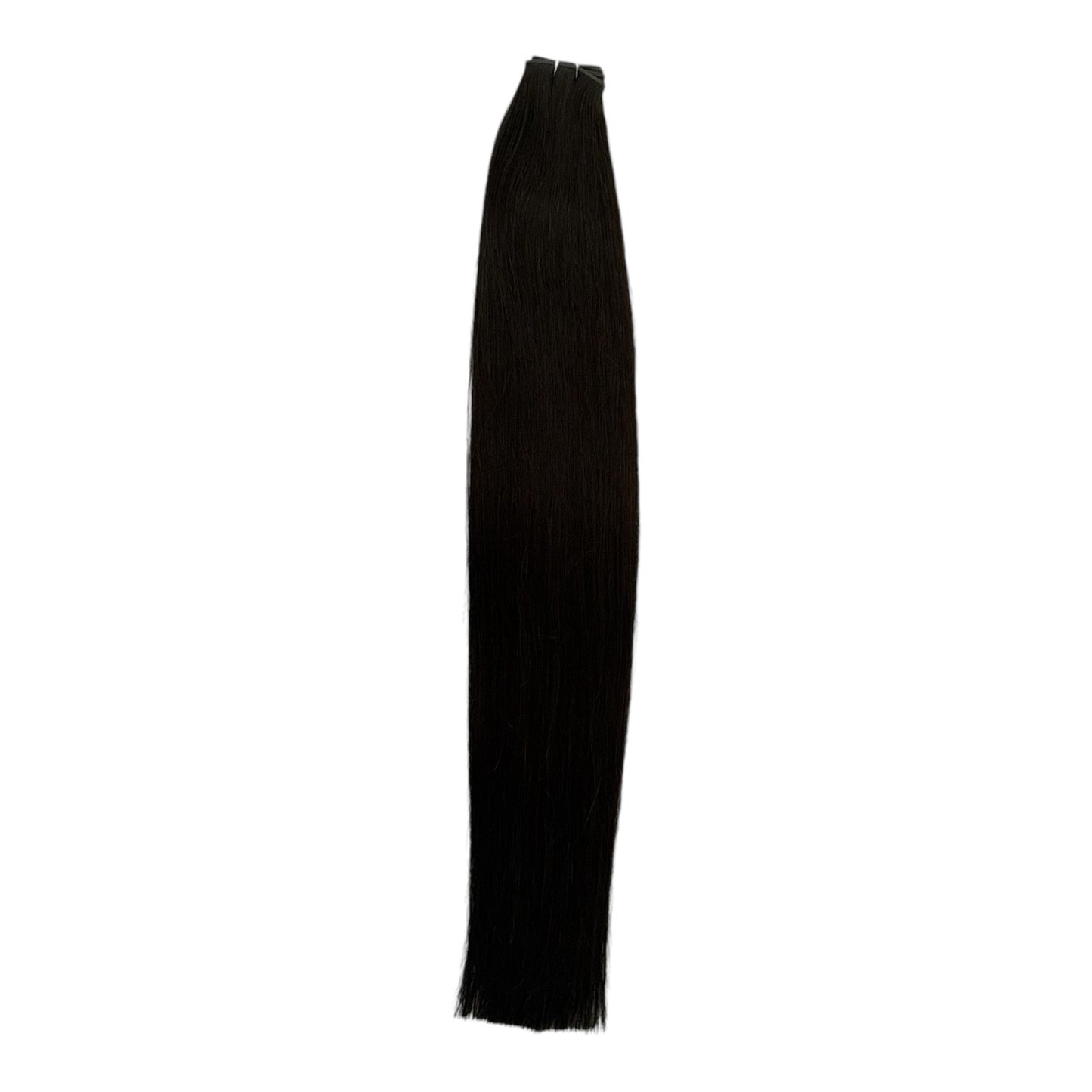 TapeIn Extension - 55cm mit 25g pro Packung - BELLAMIHAIR FARBRING