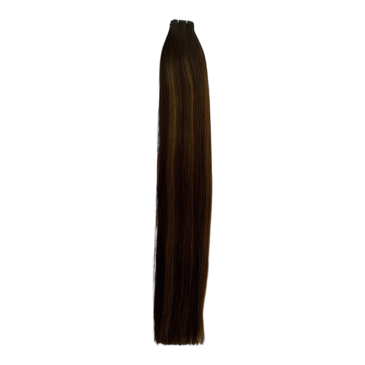 TapeIn Extension - 55cm mit 25g pro Packung - BELLAMIHAIR FARBRING