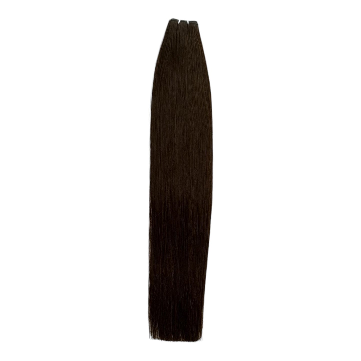 TapeIn Extension - 55cm mit 25g pro Packung - BELLAMIHAIR FARBRING