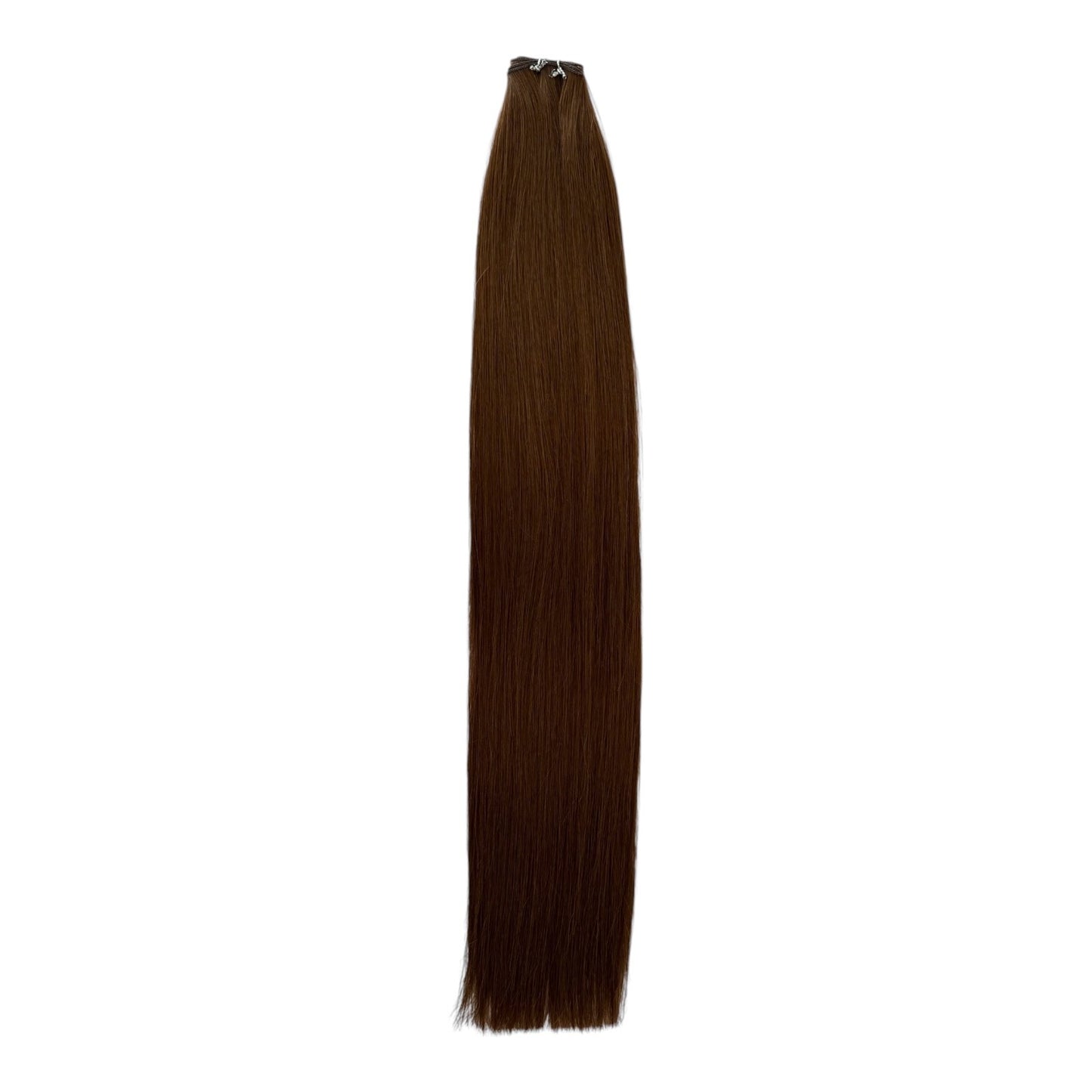 TapeIn Extension - 55cm mit 25g pro Packung - BELLAMIHAIR FARBRING