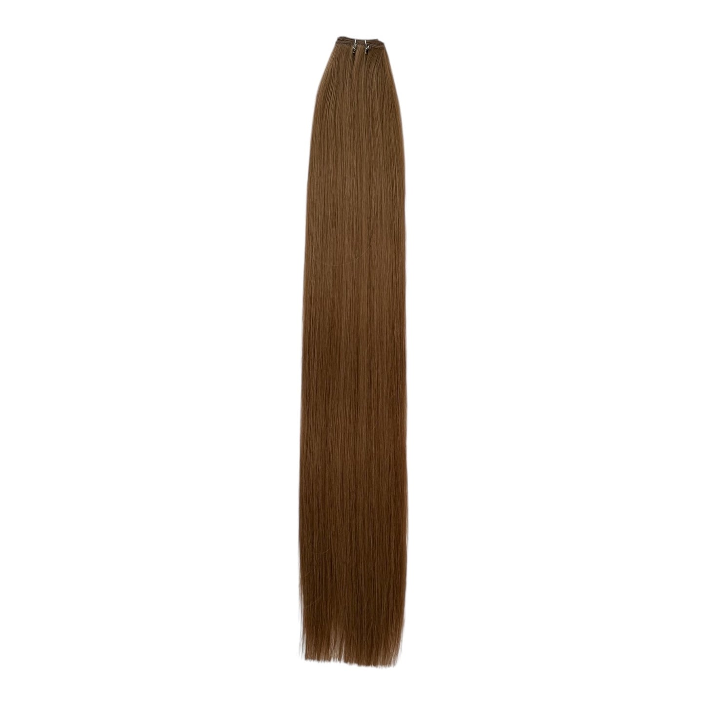 TapeIn Extension - 55cm mit 25g pro Packung - BELLAMIHAIR FARBRING
