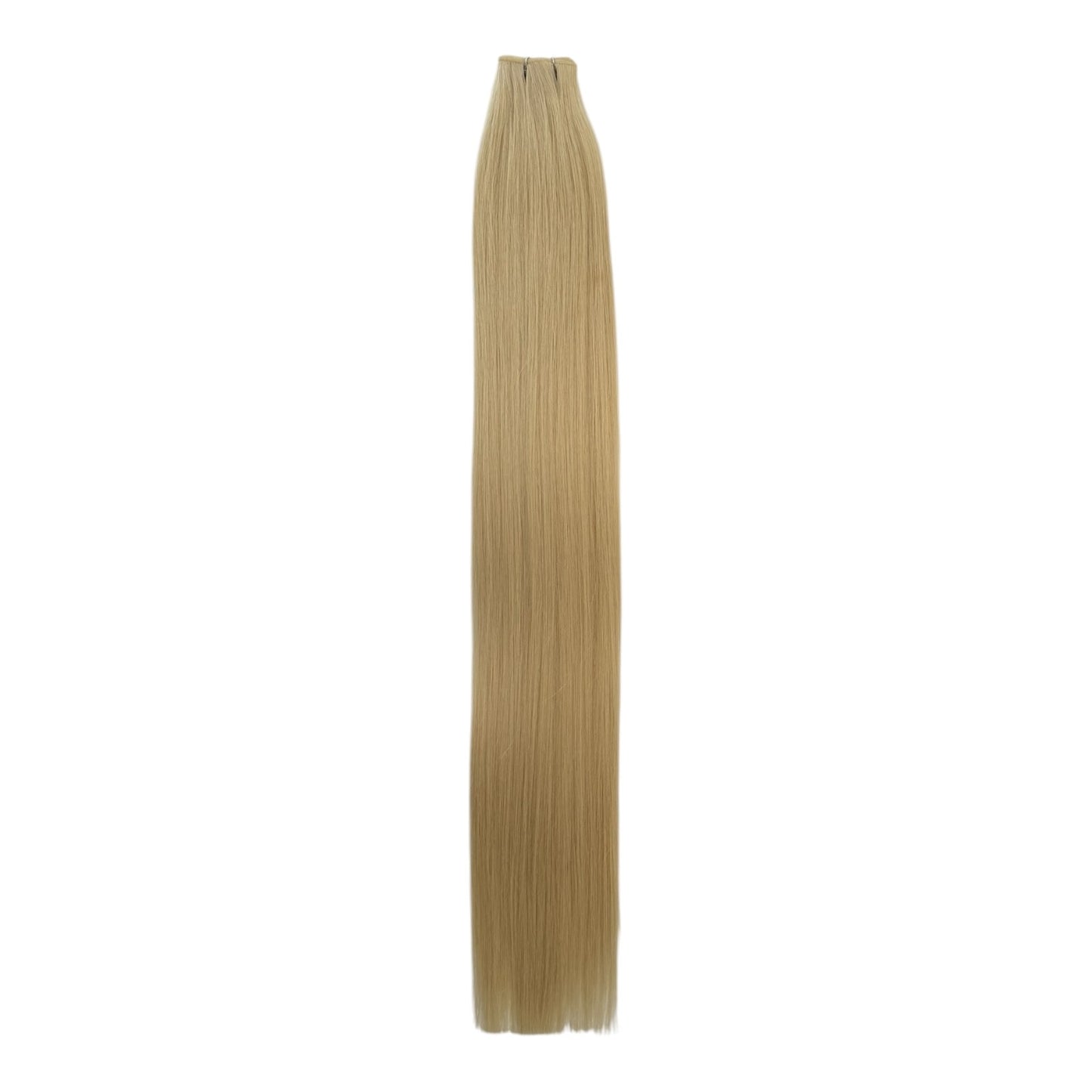 TapeIn Extension - 55cm mit 25g pro Packung - BELLAMIHAIR FARBRING