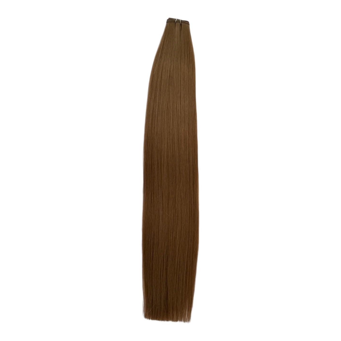 TapeIn Extension - 55cm mit 25g pro Packung - BELLAMIHAIR FARBRING