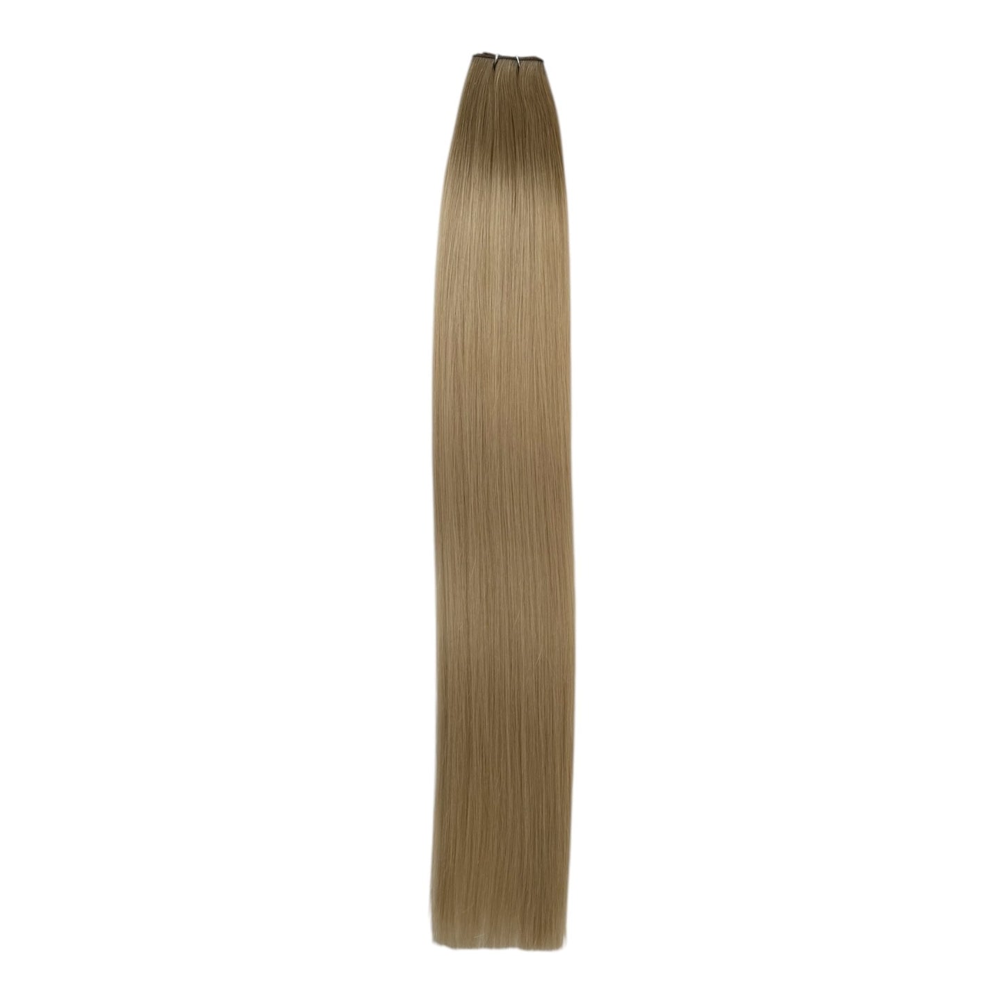 TapeIn Extension - 55cm mit 25g pro Packung - BELLAMIHAIR FARBRING