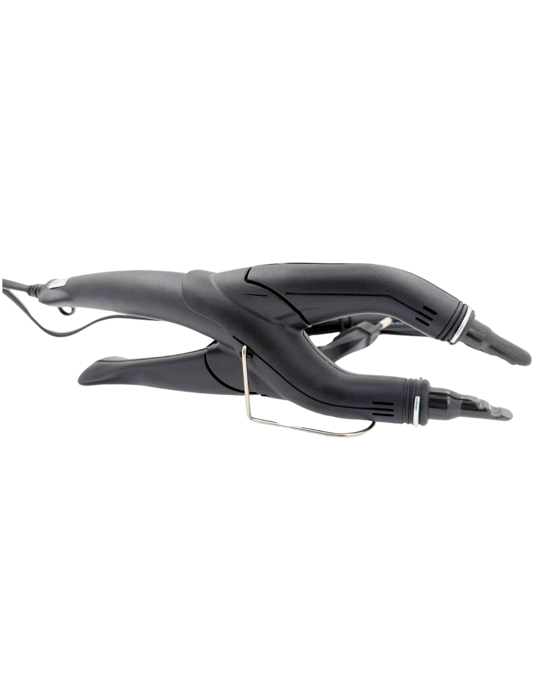 K-TIP Bonding Extensions Wärmezange von infinyhair