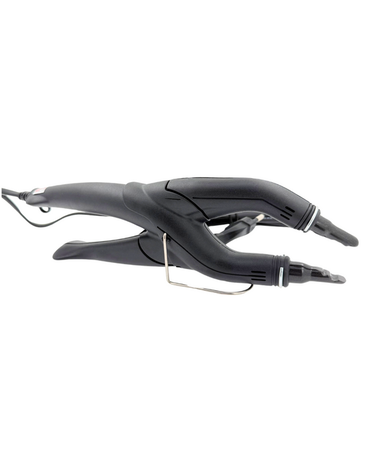 K-TIP Bonding Extensions Wärmezange von infinyhair