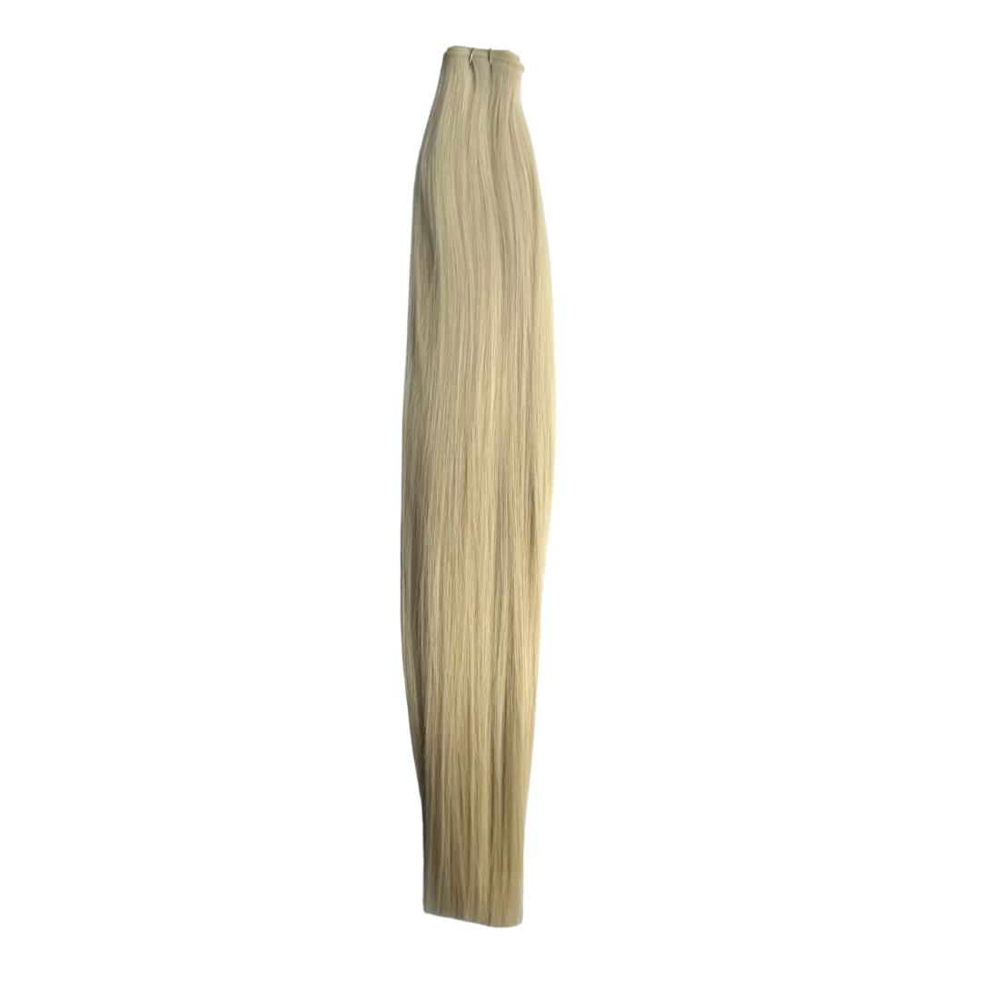 TapeIn Extension - 55cm mit 25g pro Packung - BELLAMIHAIR FARBRING