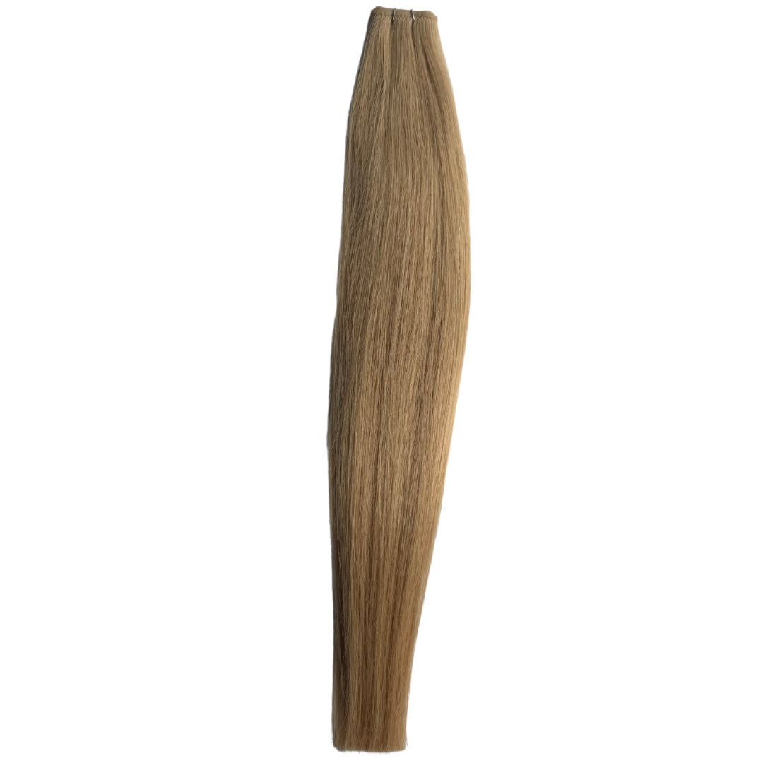 TapeIn Extension - 55cm mit 25g pro Packung - BELLAMIHAIR FARBRING