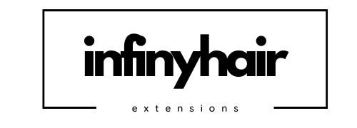 infinyhair