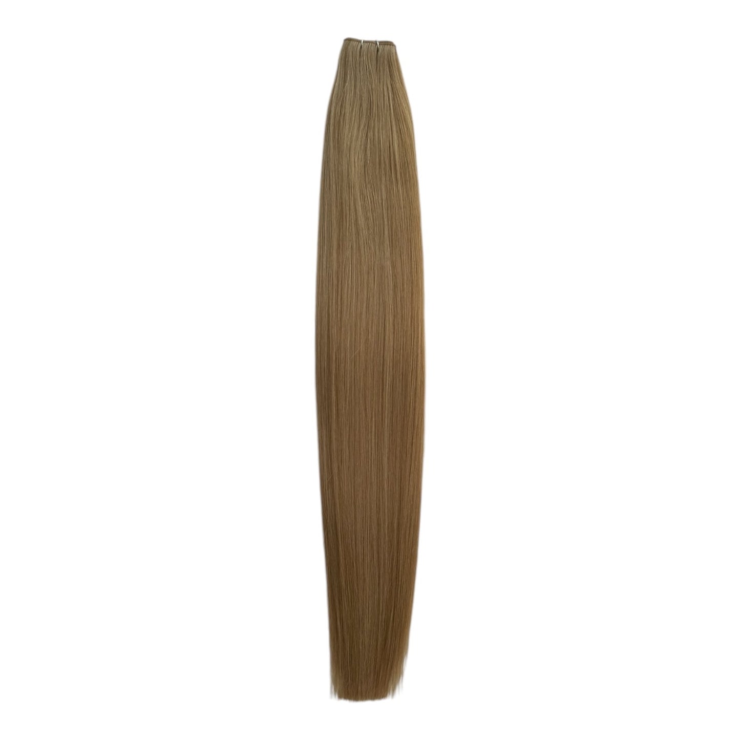 TapeIn Extension - 55cm mit 25g pro Packung - BELLAMIHAIR FARBRING