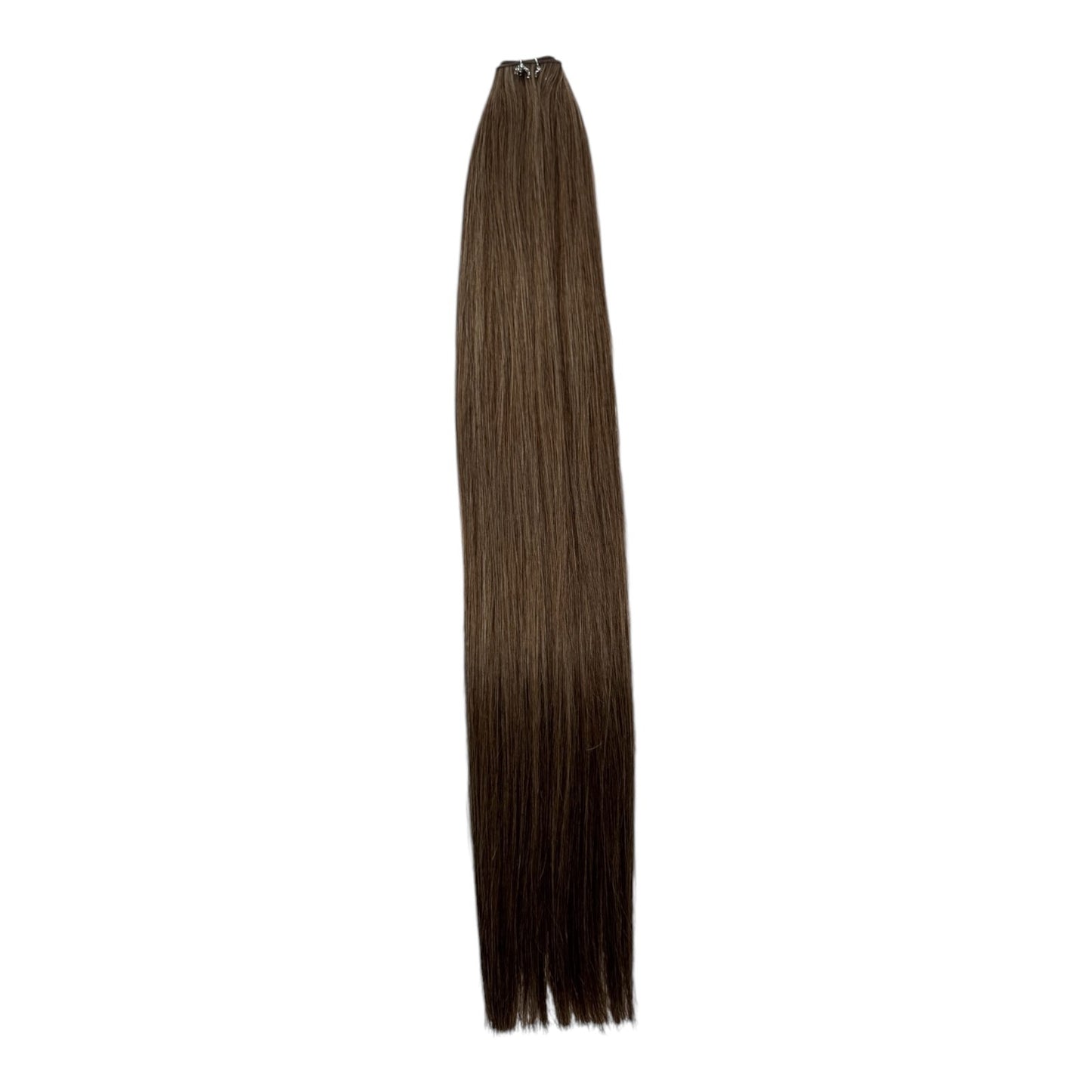 TapeIn Extension - 55cm mit 25g pro Packung - BELLAMIHAIR FARBRING