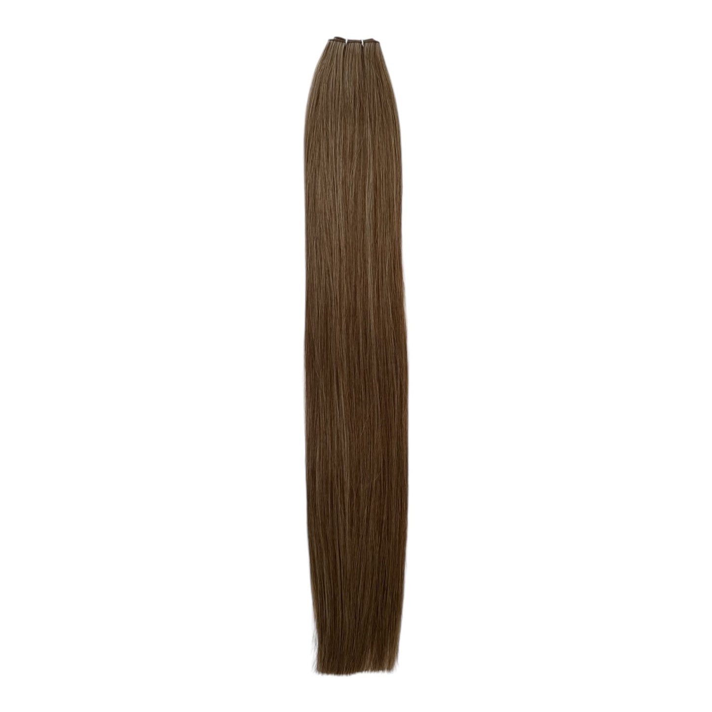 TapeIn Extension - 55cm mit 25g pro Packung - BELLAMIHAIR FARBRING