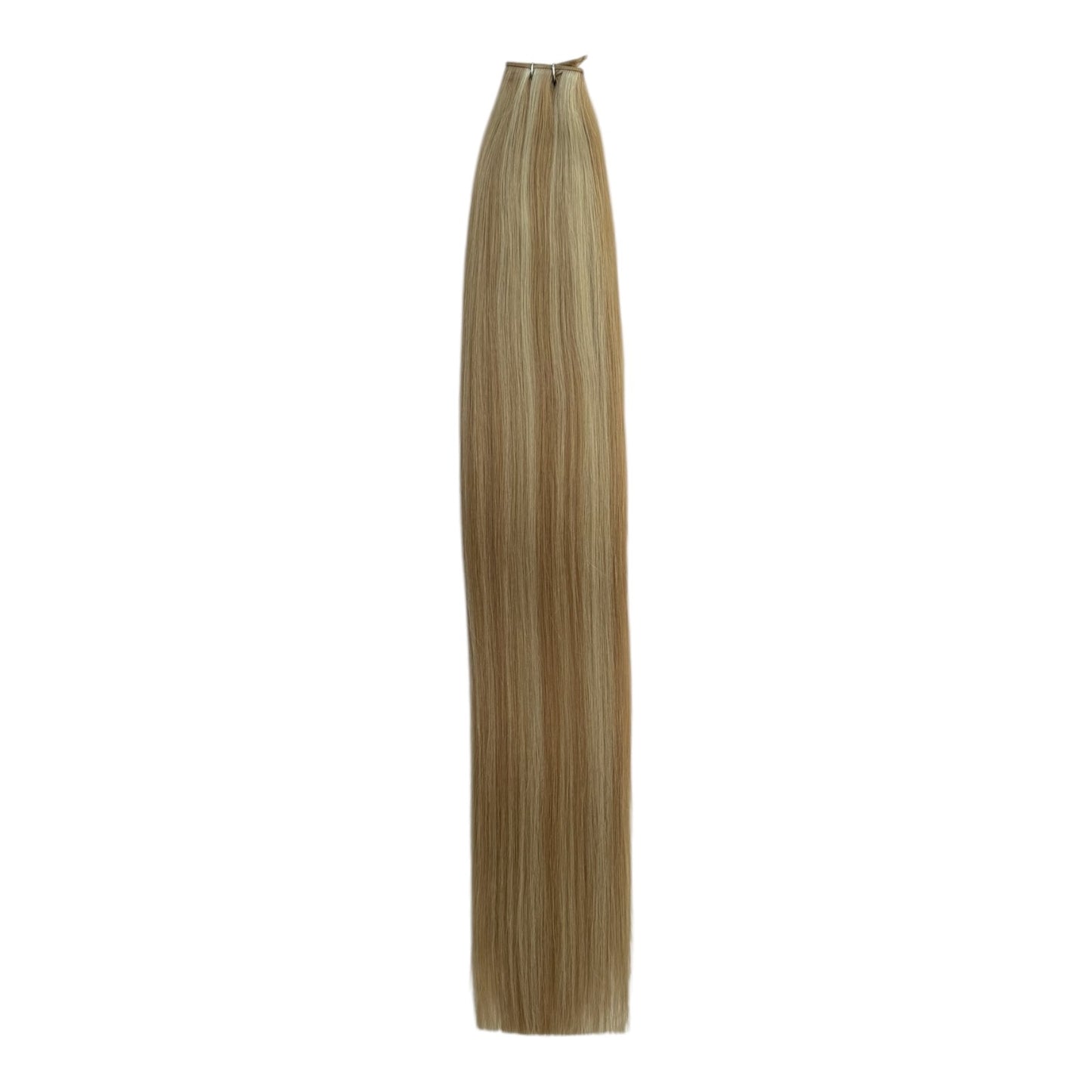 TapeIn Extension - 55cm mit 25g pro Packung - BELLAMIHAIR FARBRING