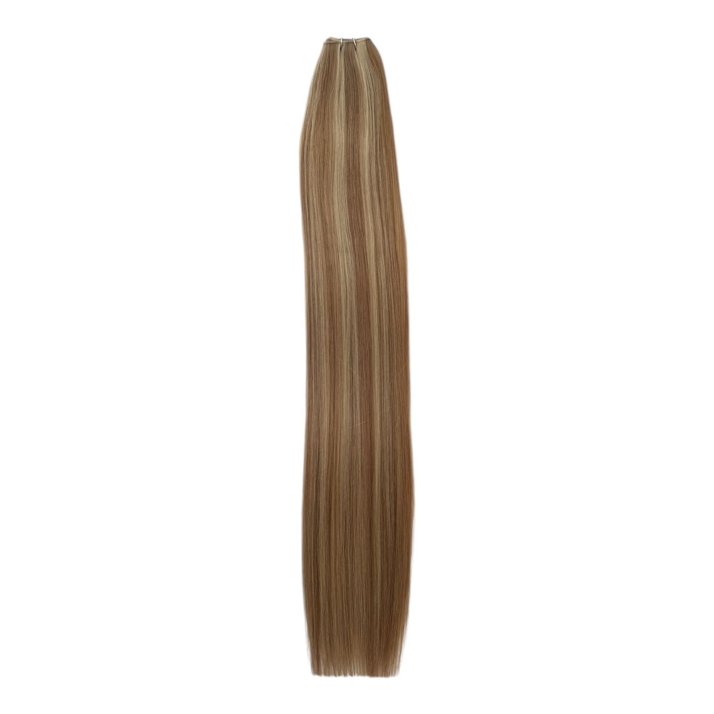 TapeIn Extension - 55cm mit 25g pro Packung - BELLAMIHAIR FARBRING