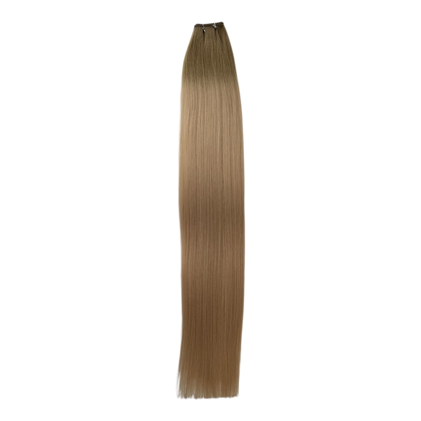 TapeIn Extension - 55cm mit 25g pro Packung - BELLAMIHAIR FARBRING