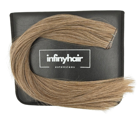 Starter-Set infinyhair