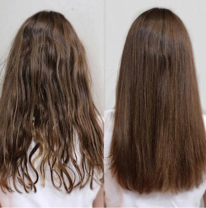 Malibu C Crystal Gel - 5g - Entgiftungskur für Haar und Kopfhaut