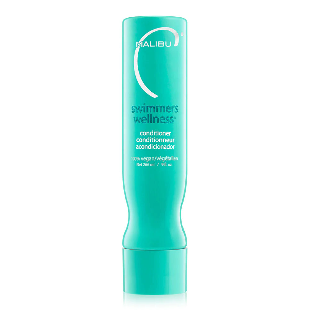Malibu C – Swimmers Wellness® Conditioner - 266ml