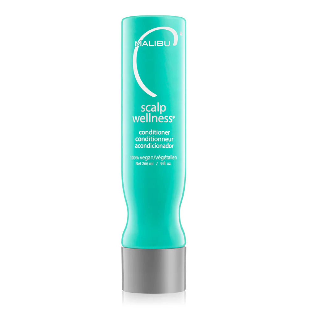 Malibu C – Scalp Wellness® Conditioner - 277ml