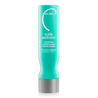 Malibu C – Scalp Wellness® Conditioner - 277ml